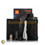 پاد ماد ایجیس بوست پرو گیک ویپ <br><span>GEEKVAPE Aegis Boost Pro Pod Mod</span> - Image 9